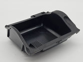 Original Mercedes Benz W203 C-Klasse Aschenbecher Einsatz Blende A2036800130